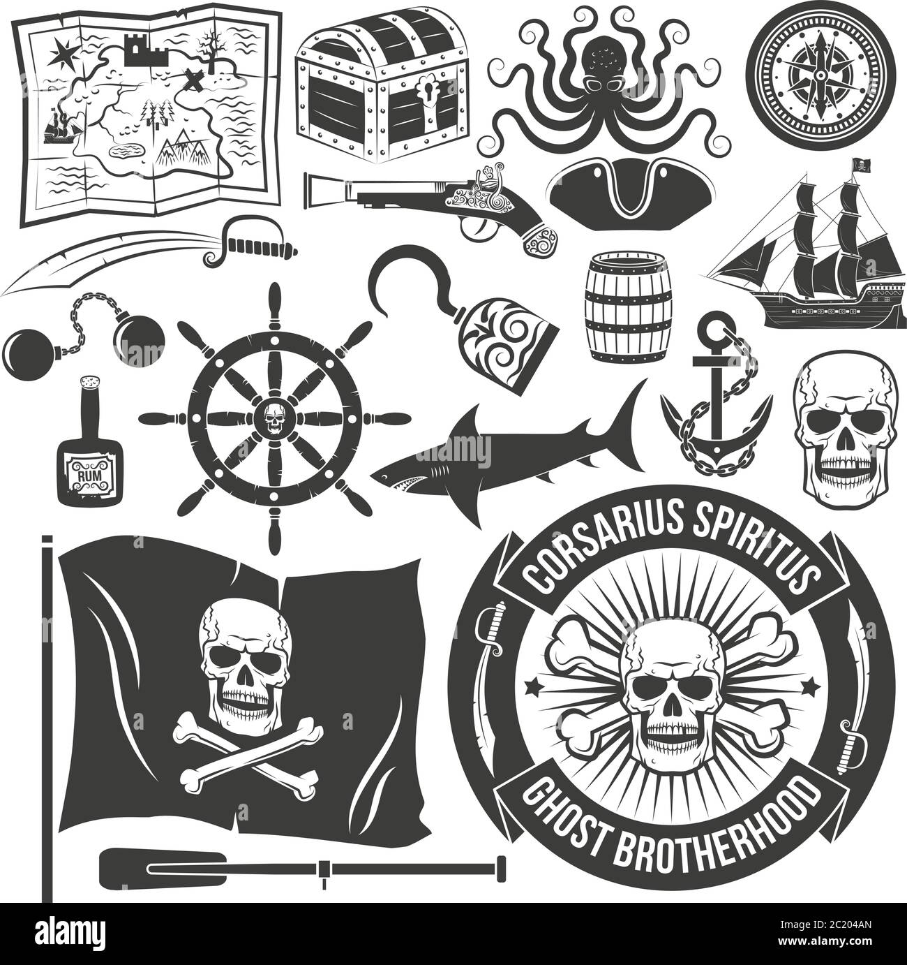 Sailor tattoo hi-res stock photography and images - Page 2 - Alamy