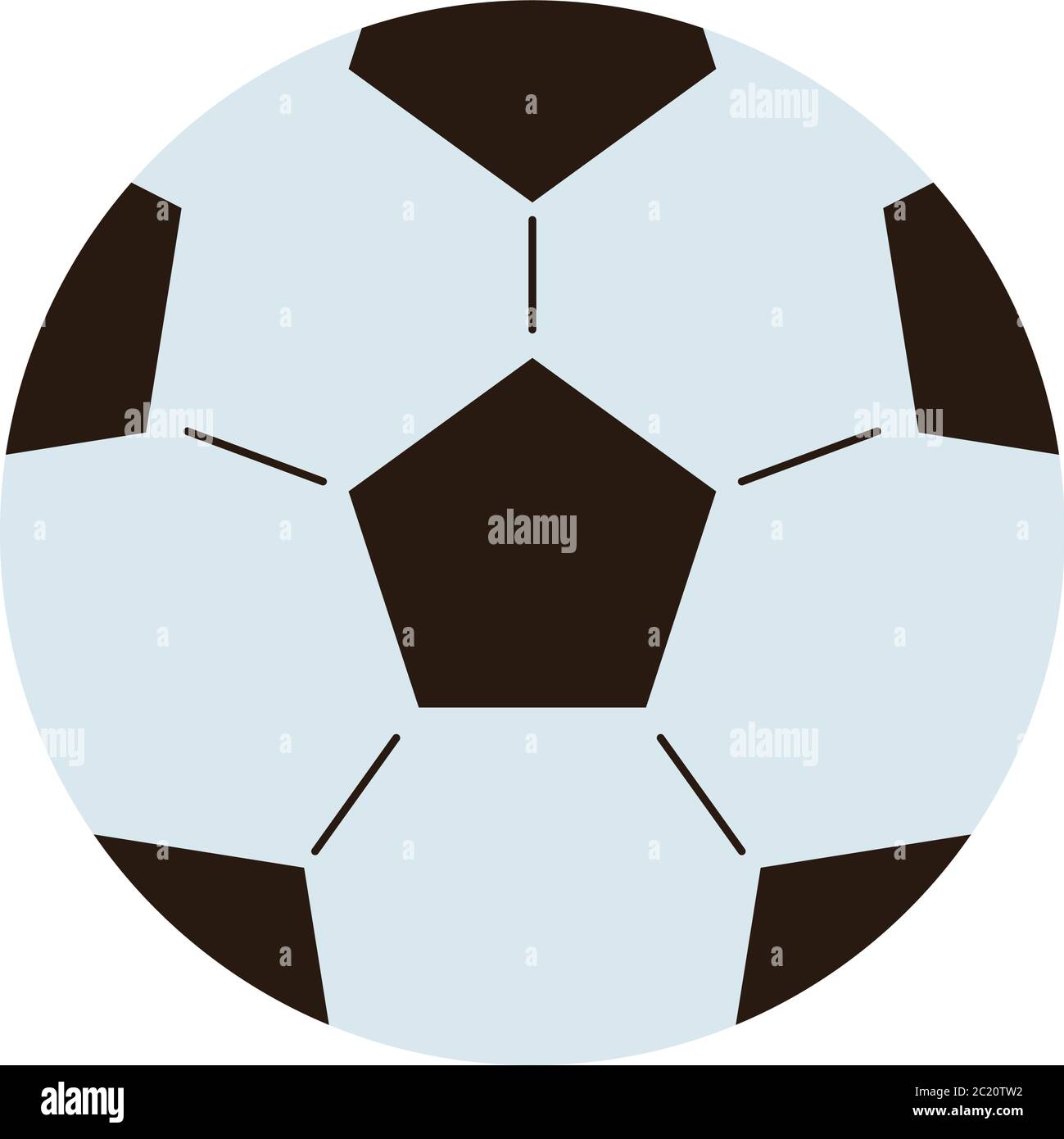 2d soccer ball cheap
