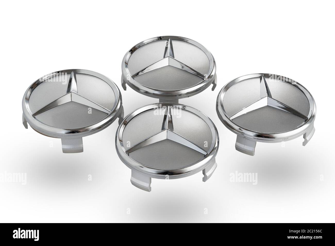 Mag Wheel Centre Caps Australia Discount Order uecavanis.edu.ec