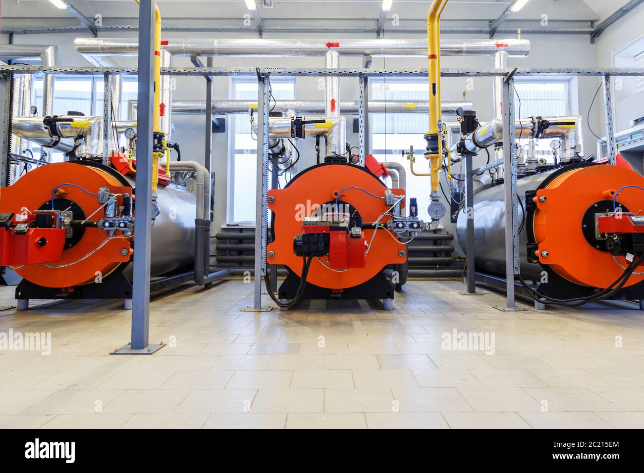 Boiler house hires stock photography and images Alamy