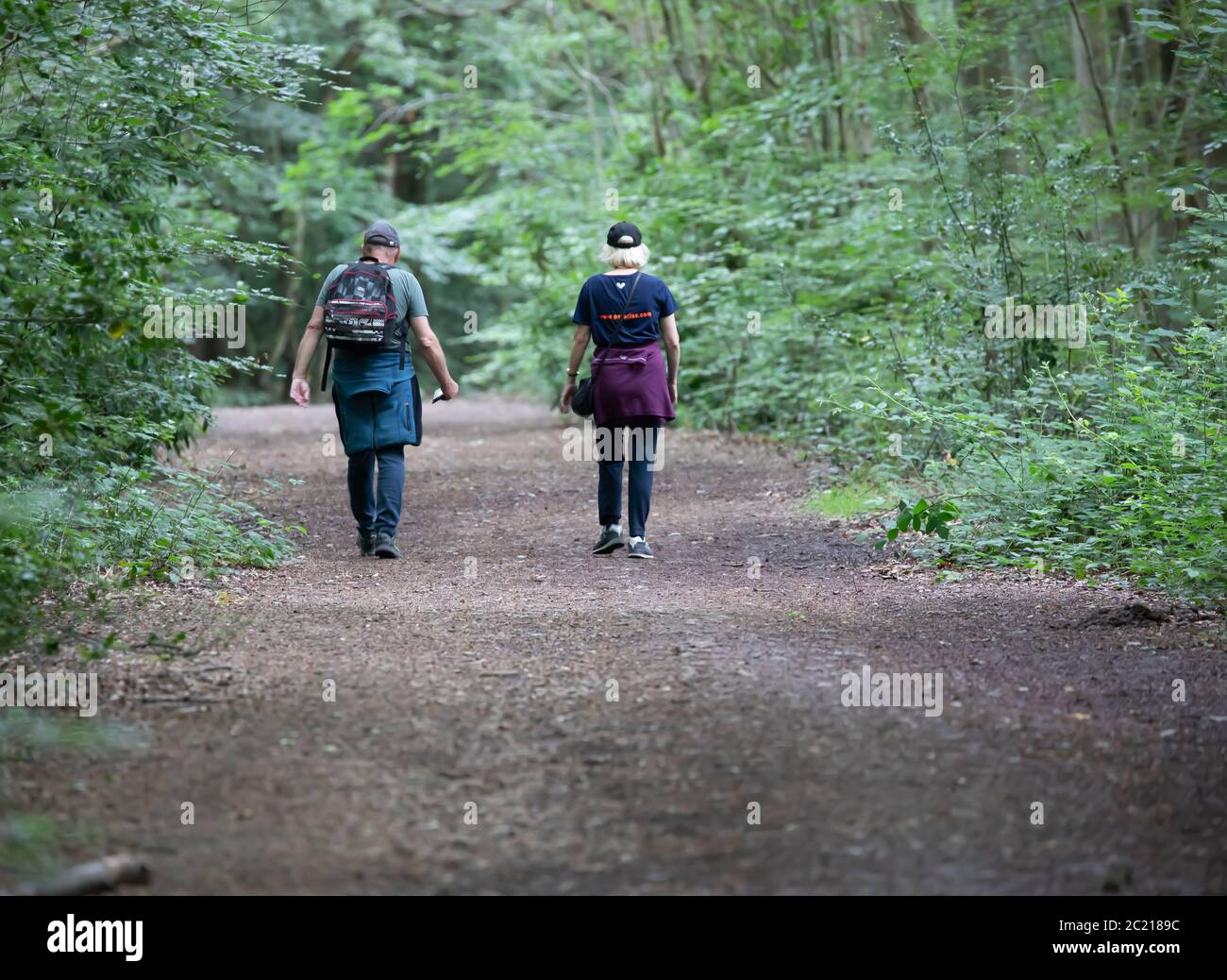 Limpsfield Chart Hi res Stock Photography And Images Alamy limpsfield-chart-hi-res-stock-photography-and-images-alamy