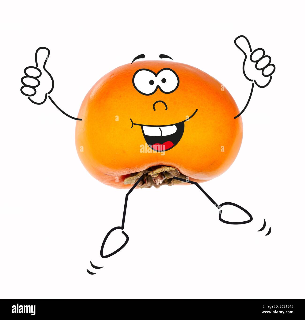 Happy orange fruit cartoon character hi-res stock photography and images - Alamy Happy orange fruit cartoon character hi-res stock photography and images - Alamy