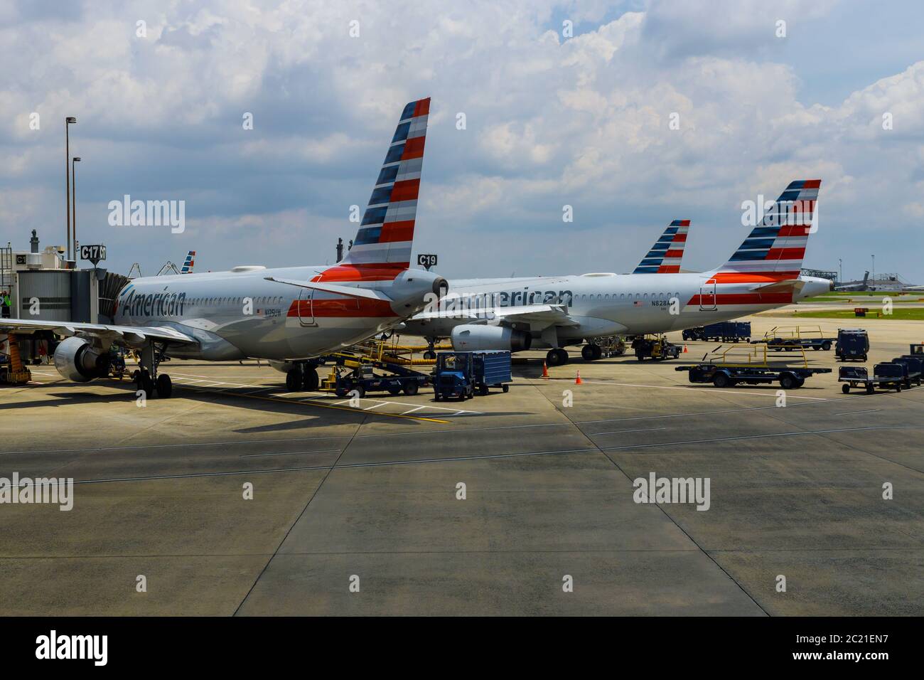 budget airlines charlotte nc budget airlines charlotte nc