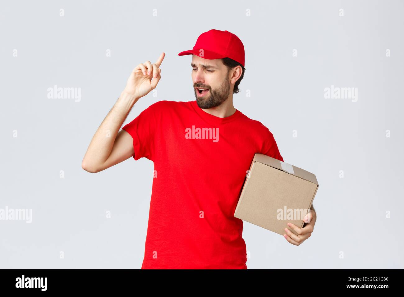 cap shirts buy online