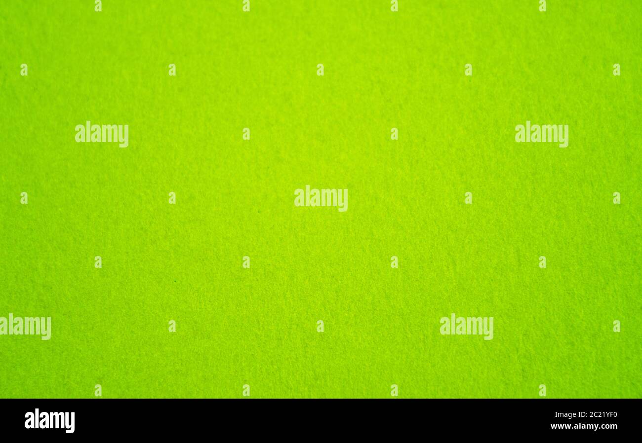 light green texture background for graphic design and web design Stock Photo