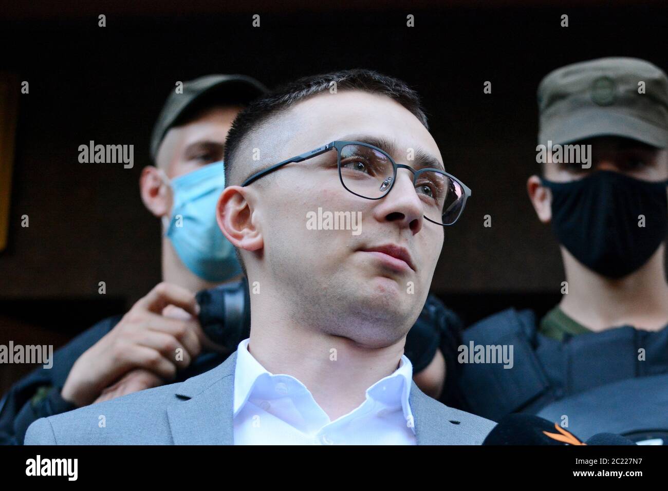 radical-handling-hi-res-stock-photography-and-images-alamy