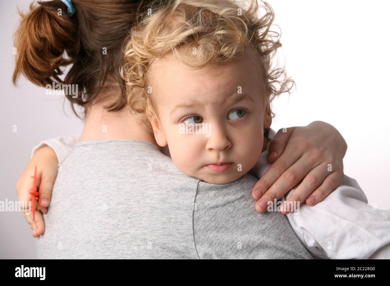 аутентичные дети. аутизм у детей. отец ребенка инвалида. аутентичные дети. сенсорные нарушения у детей.