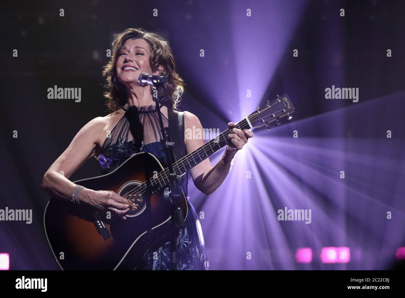 Gospel Music High Resolution Stock Photography And Images Alamy