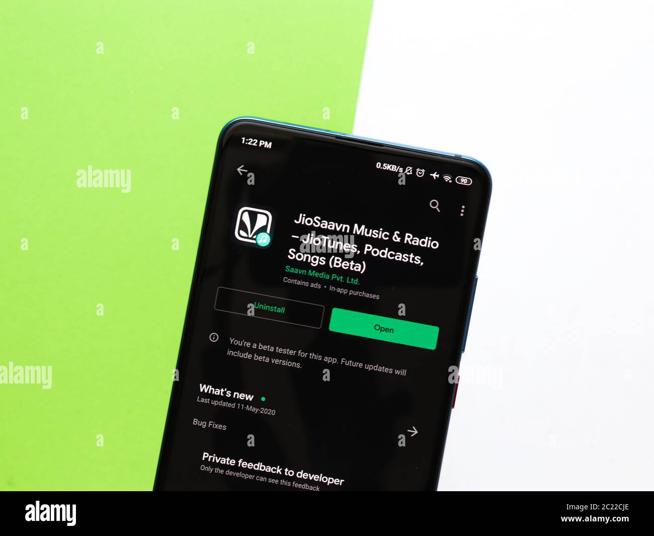 Jiomusic hires stock photography and images Alamy