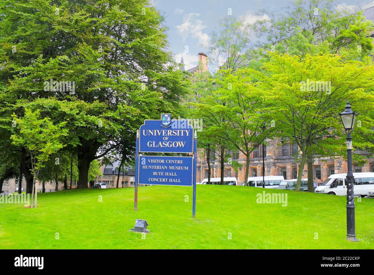 CHANGE OR RESET YOUR PASSWORD UNIVERSITY OF GLASGOW visual data 4