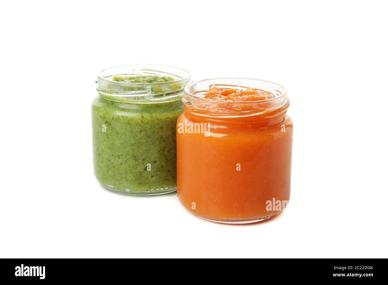 Download Baby Food Jars High Resolution Stock Photography And Images Alamy PSD Mockup Templates