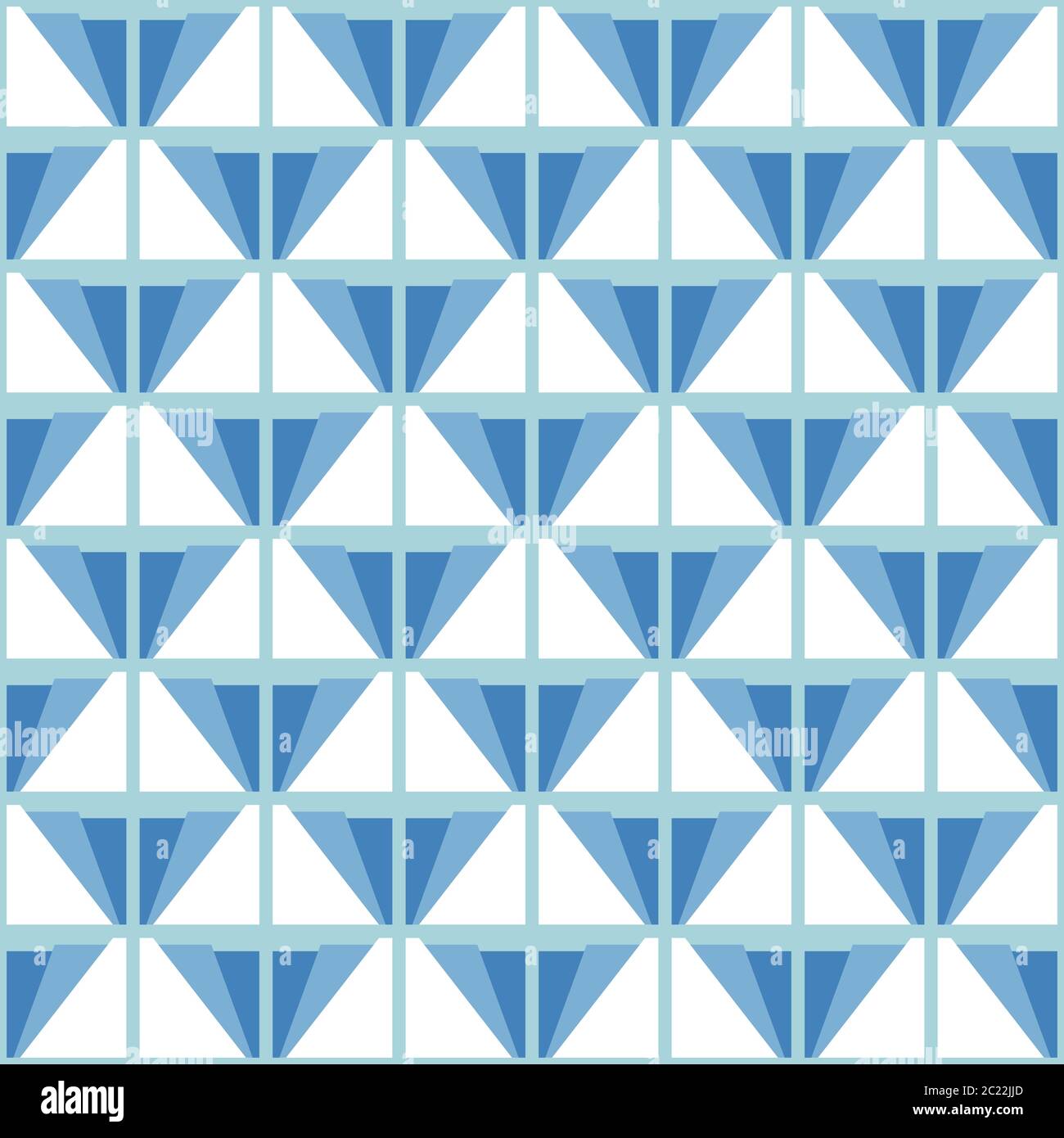Colorful accent for any surface. Simple abstract cozy design. Timeless ...
