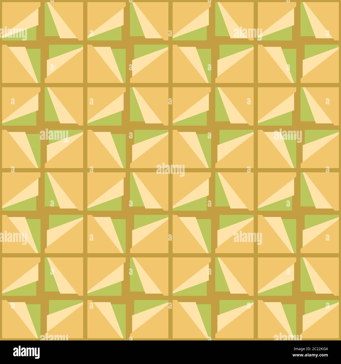 Colorful accent for any surface. Simple abstract cozy design. Timeless ...