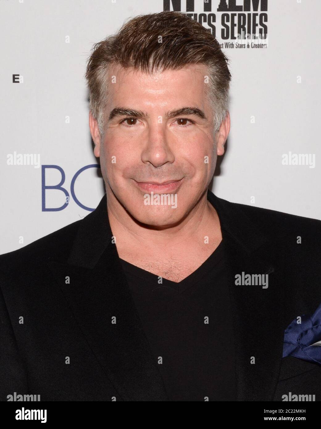 Bryan batt hi-res stock photography and images - Alamy