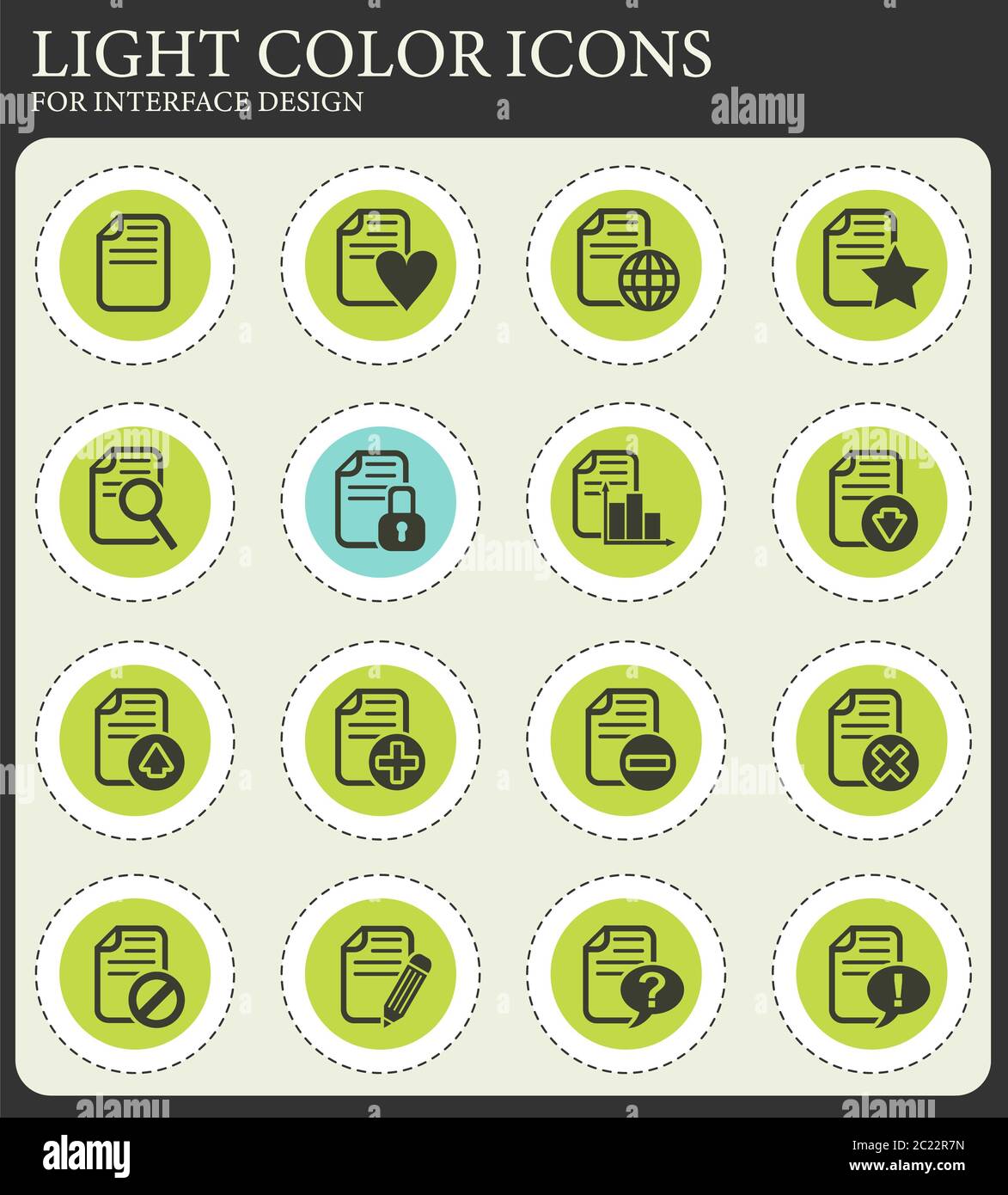 Load Paper Message High Resolution Stock Photography and Images - Alamy