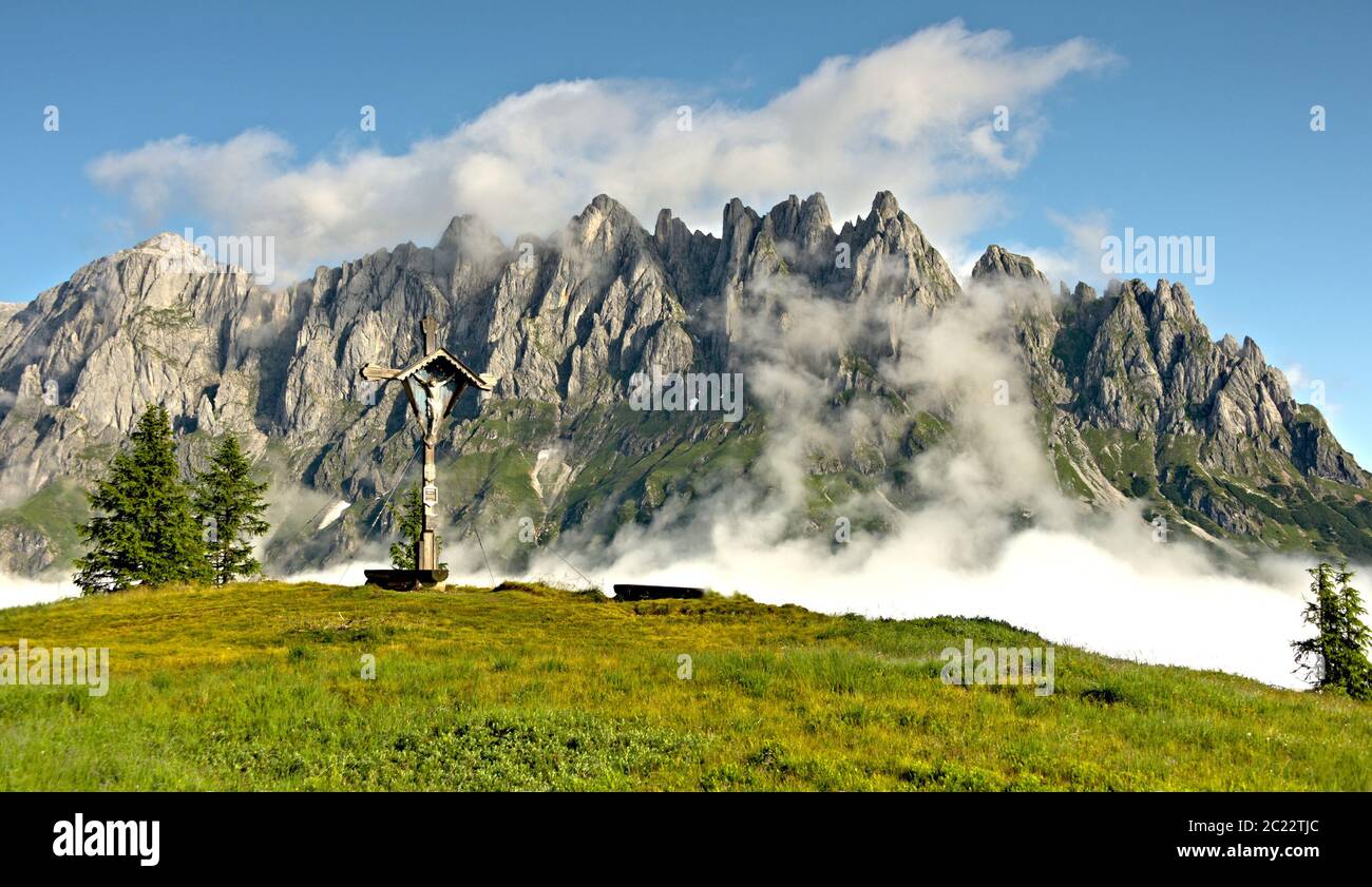1783 m hi-res stock photography and images - Alamy