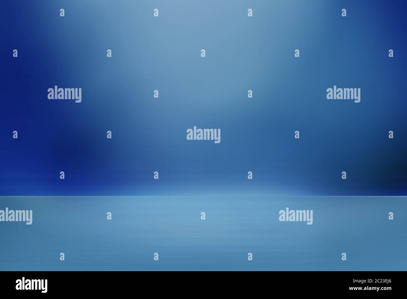 Graphical abstract background, high-tech and modern 3d space Stock Photo