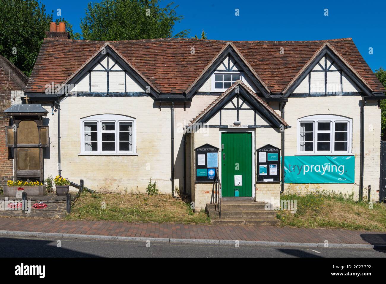 1st world war memorial hires stock photography and images Alamy