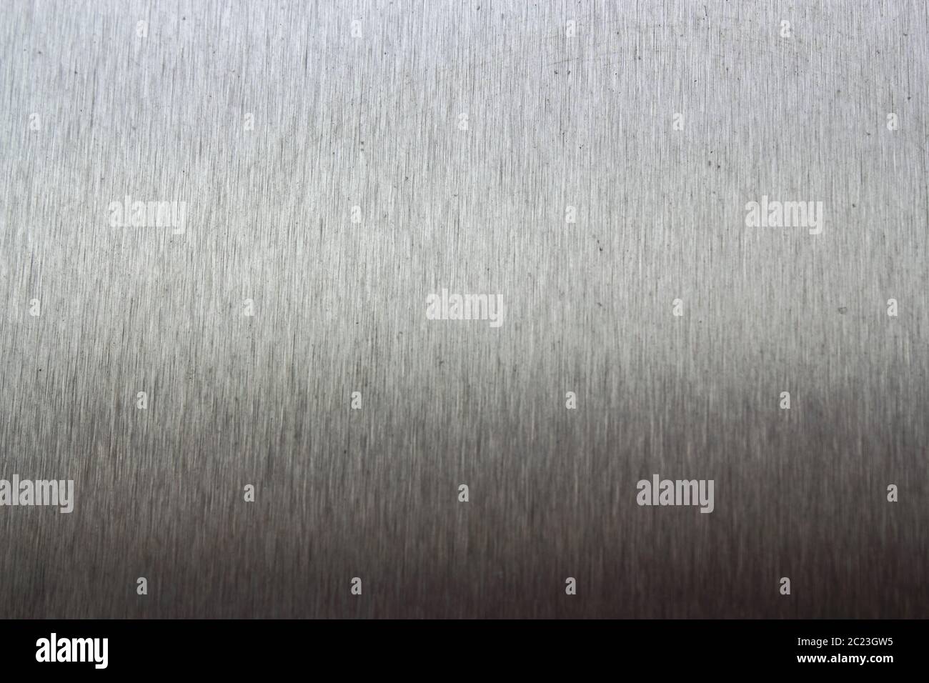 Metallic Stock Photo