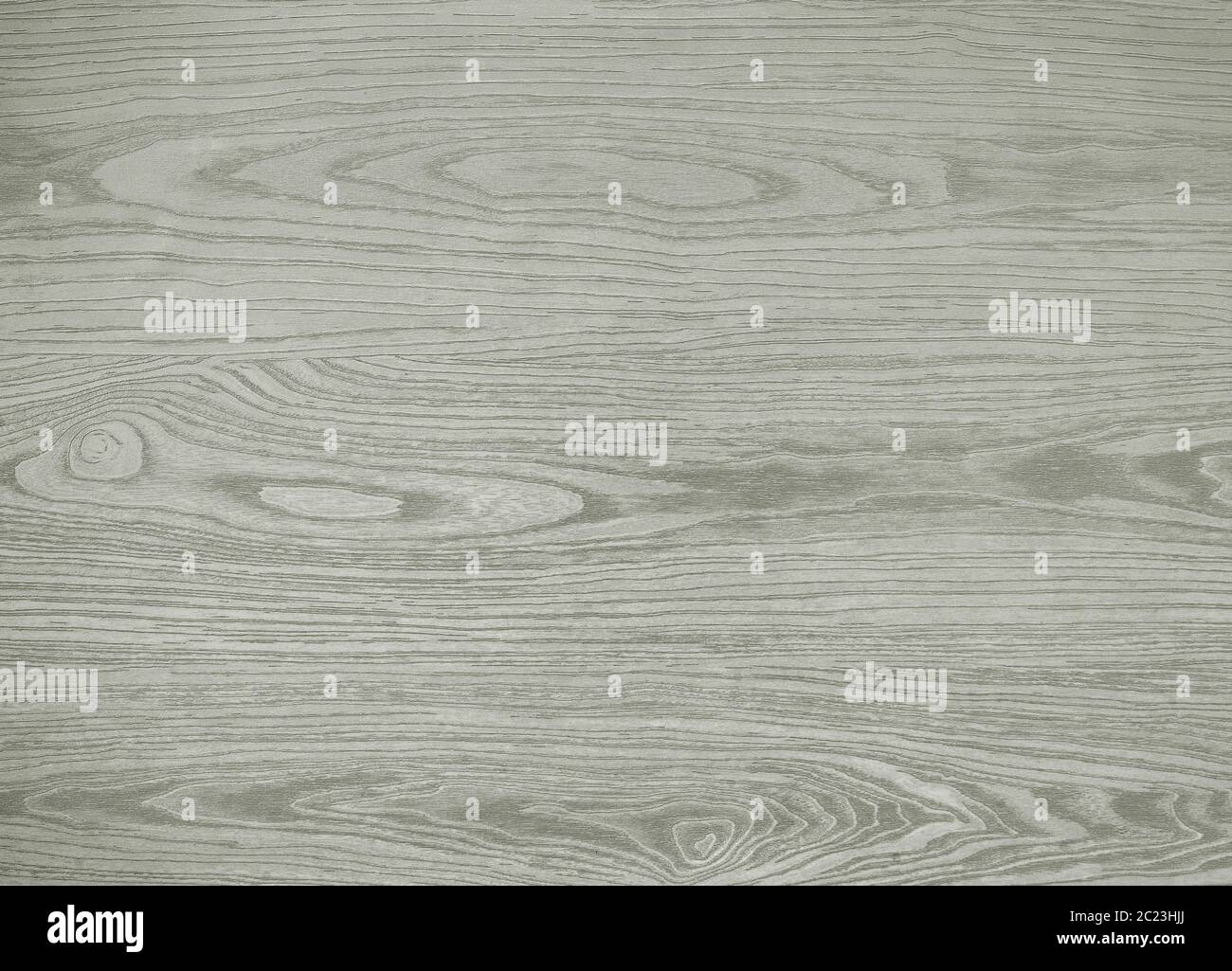 a full frame grey wood grain surface Stock Photo Alamy