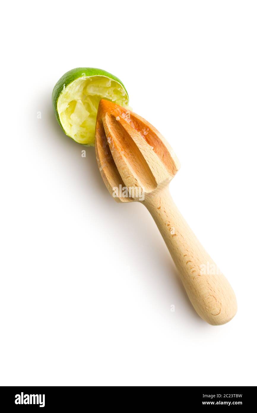 Citrus squeezer hi res stock photography and images Page 2 Alamy