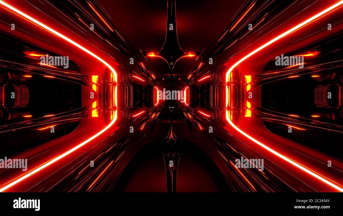 alien ship corridor tunnel wallpaper 3d rendering 3d illustration, modern futuriwstic scifi tunnel background with glowing lights, nice reflection on Stock Photo - Alamy alien ship corridor tunnel wallpaper 3d rendering 3d illustration, modern futuriwstic scifi tunnel background with glowing lights, nice reflection on Stock Photo - Alamy