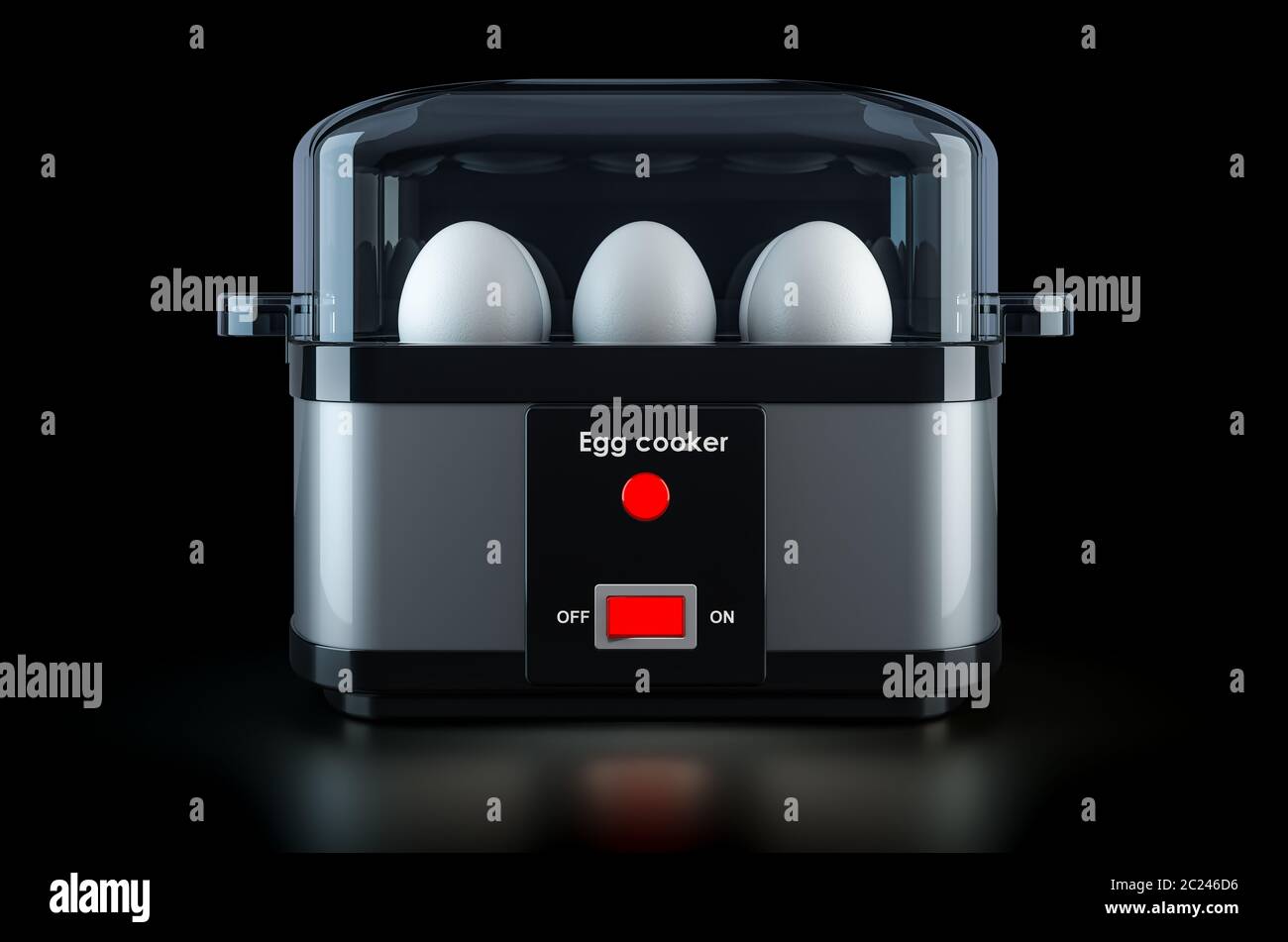 16,900+ Egg Cooker Stock Photos, Pictures & Royalty-Free Images