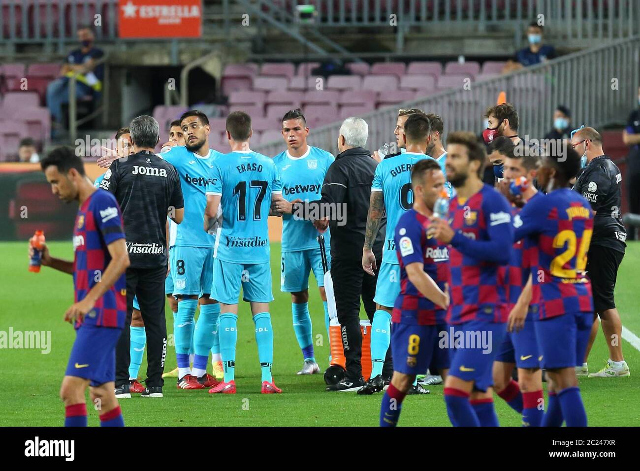 live soccer 247