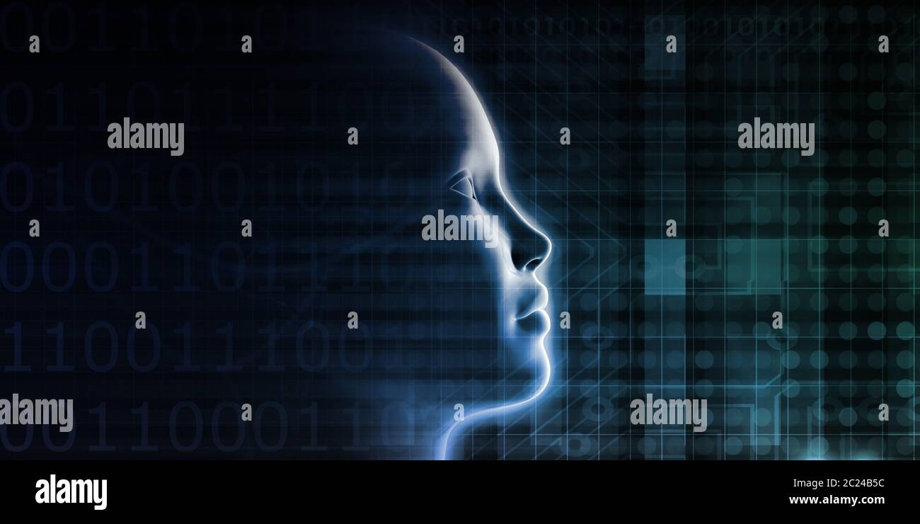 Industry 4.0 and the Fourth Industrial Revolution Automation Stock