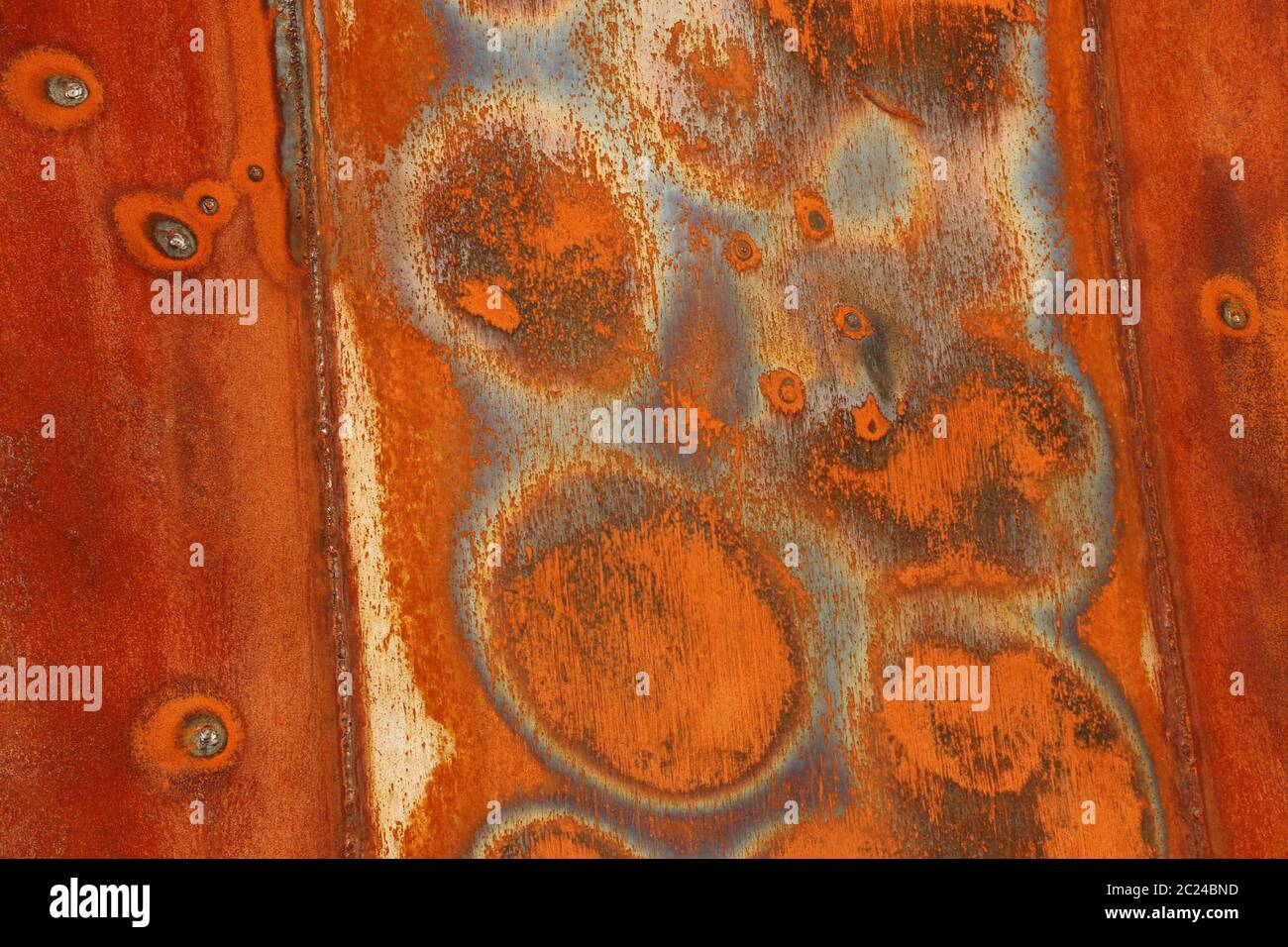 Solder Joint High Resolution Stock Photography and Images - Alamy