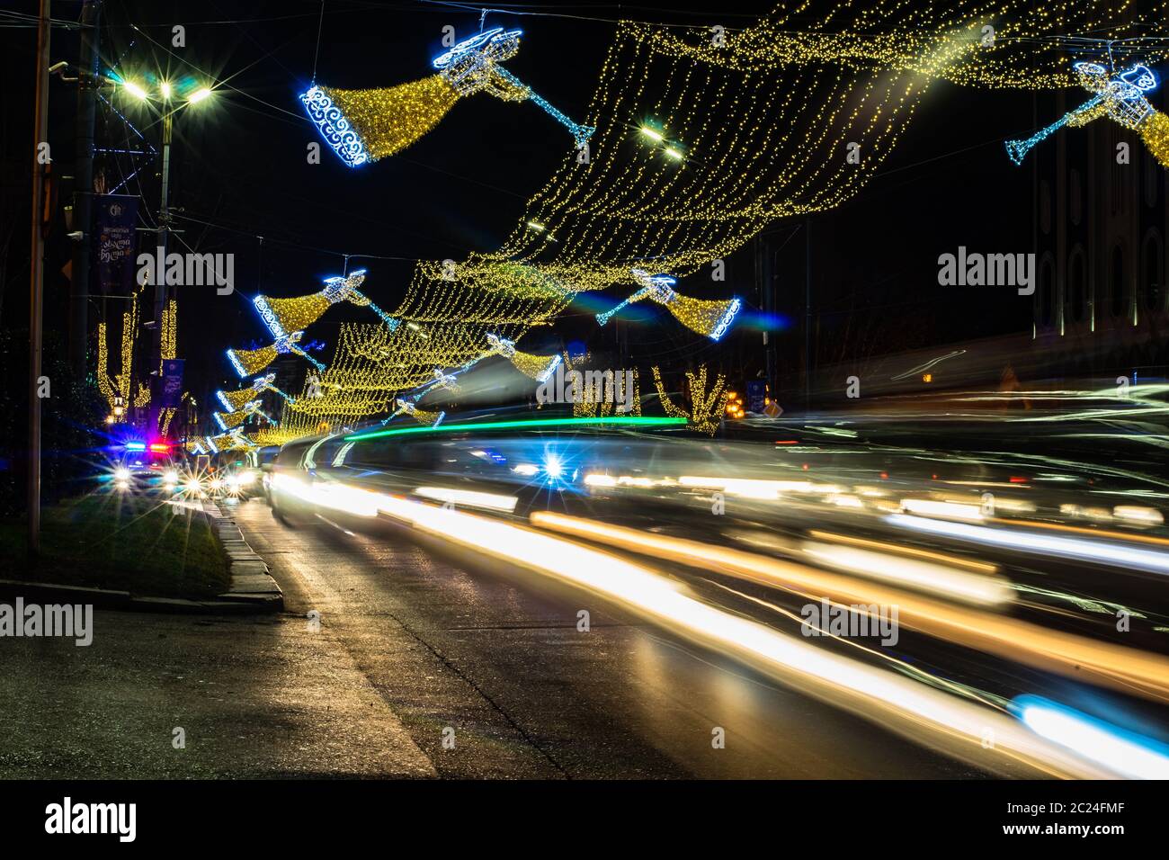 Christmas, europe hires stock photography and images Alamy