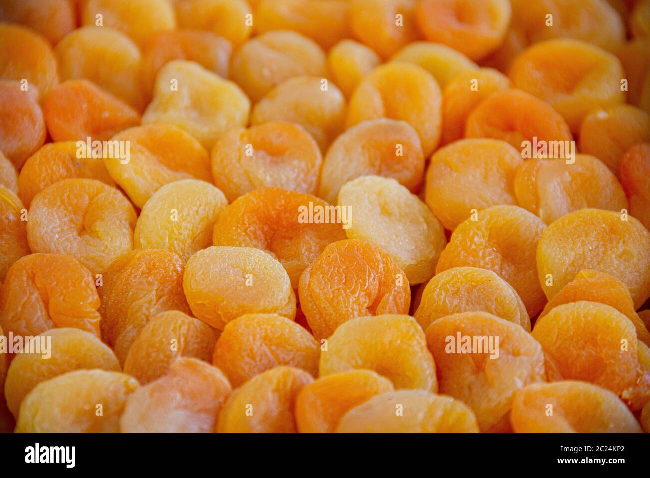 Abricot Fruit High Resolution Stock Photography And Images Alamy Abricot Fruit High Resolution Stock Photography And Images Alamy