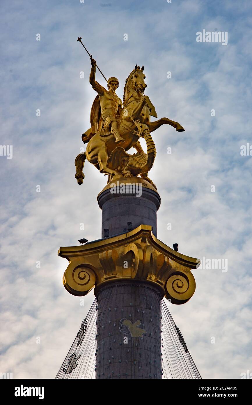 Christmas, europe hires stock photography and images Alamy