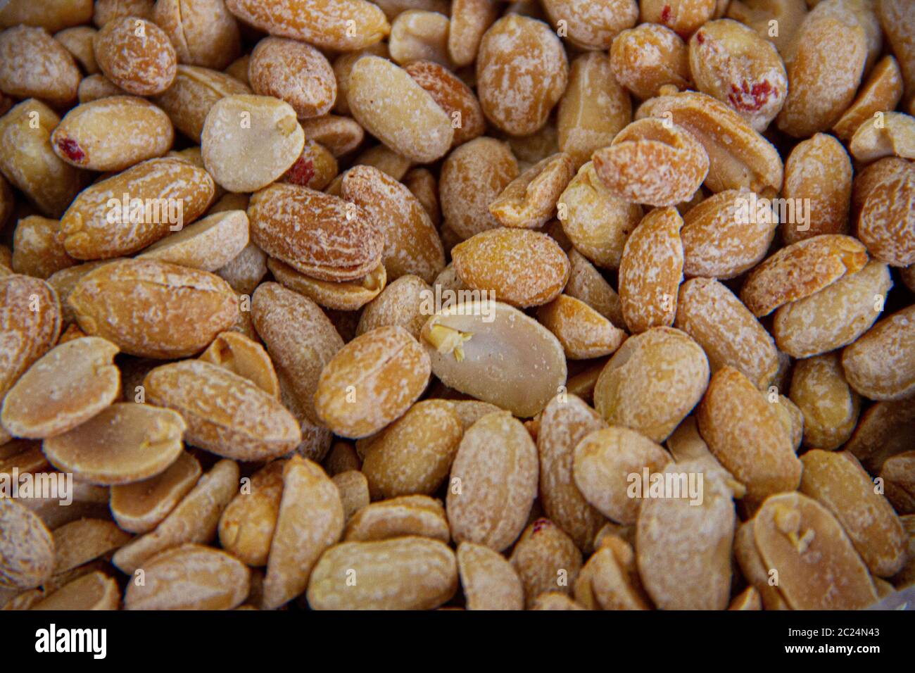 Salty light hi-res stock photography and images - Alamy