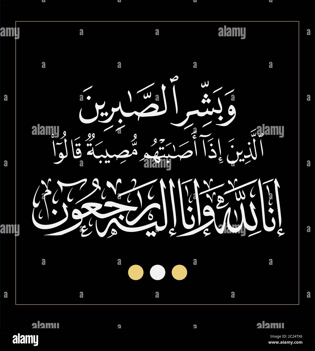 My Image 30