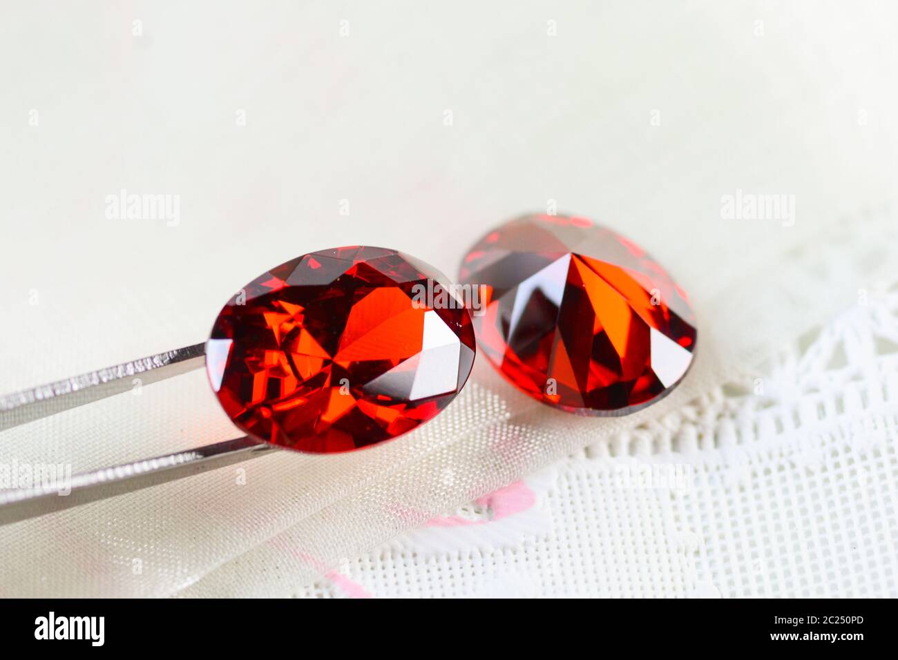 Most expensive gemstones hires stock photography and images Alamy