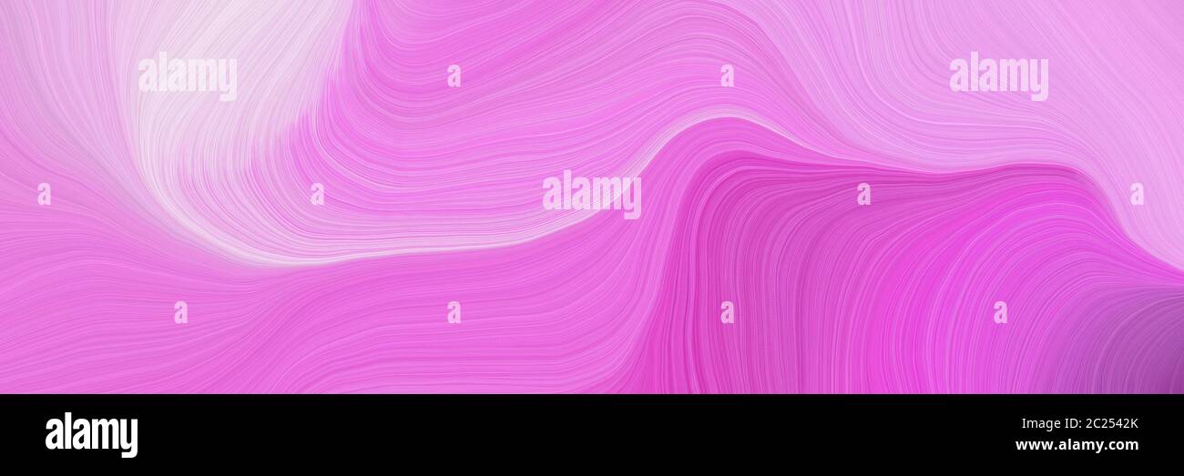 colorful and elegant vibrant abstract artistic waves graphic with ...