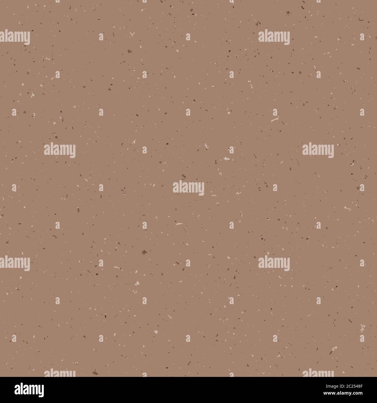 Washi Paper Texture Background Brown Natural Mulberry Rice Flecks On Organic Kraft Color All Over Speckled Recycled Print For Homespun Japanese Home Stock Vector Image Art Alamy