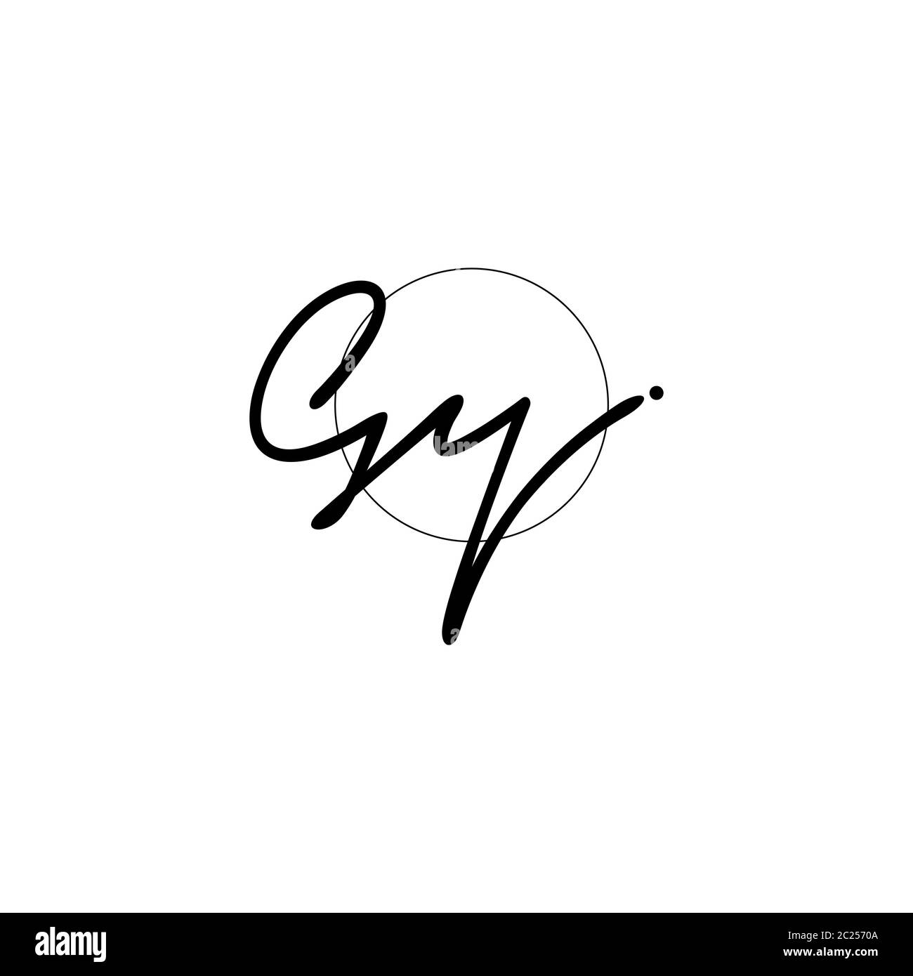 Gy Logo High Resolution Stock Photography And Images Alamy