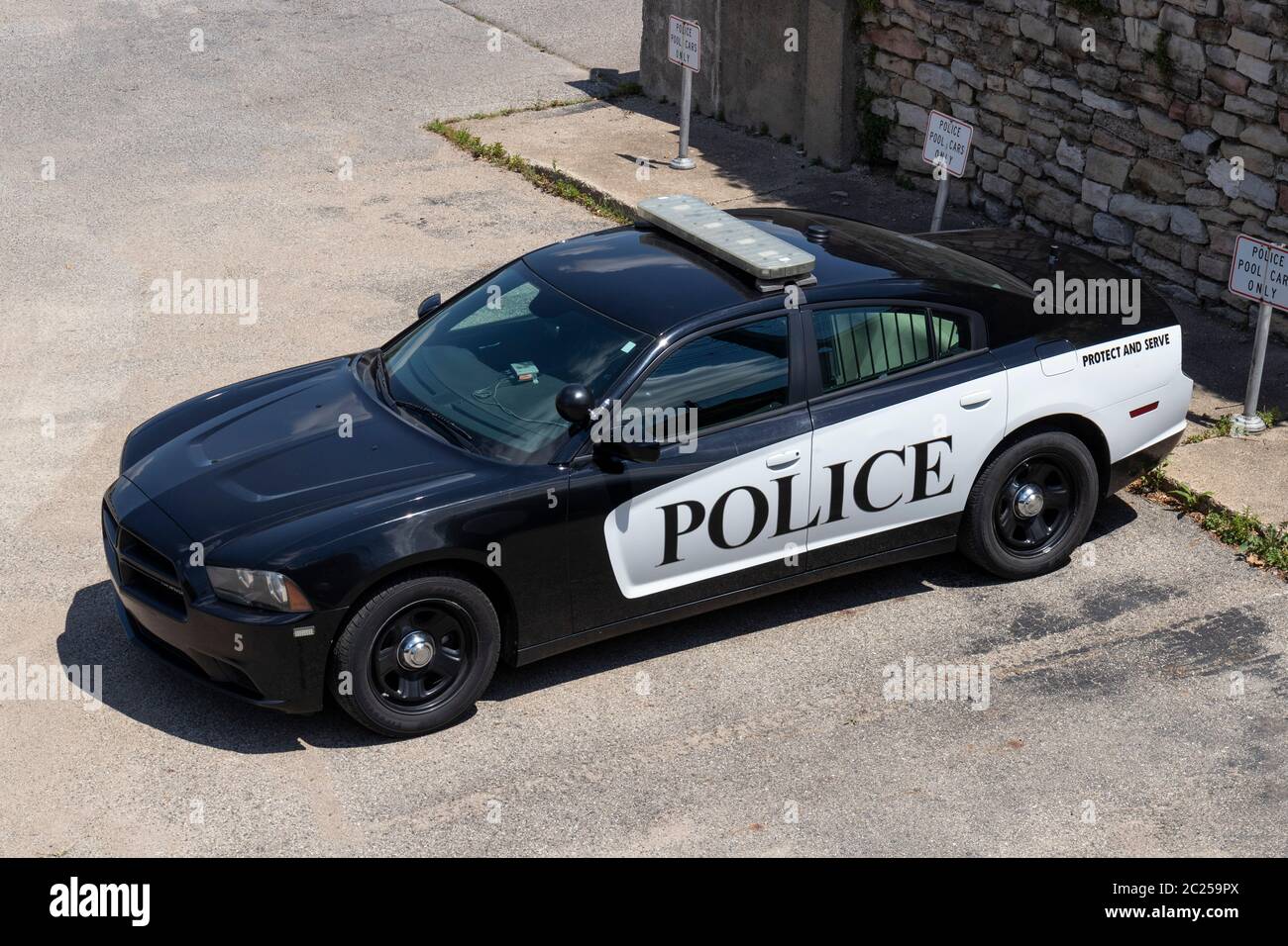 Police Dating Site In Buffalo Ny