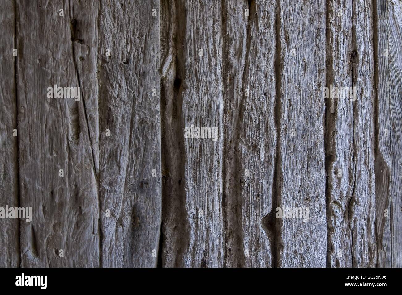 Very old wood Stock Photo Alamy