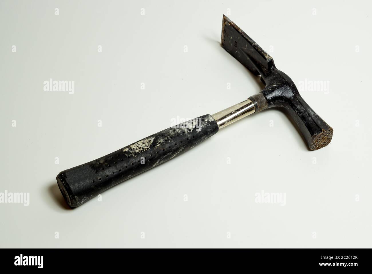 Masonry hammer hires stock photography and images Alamy