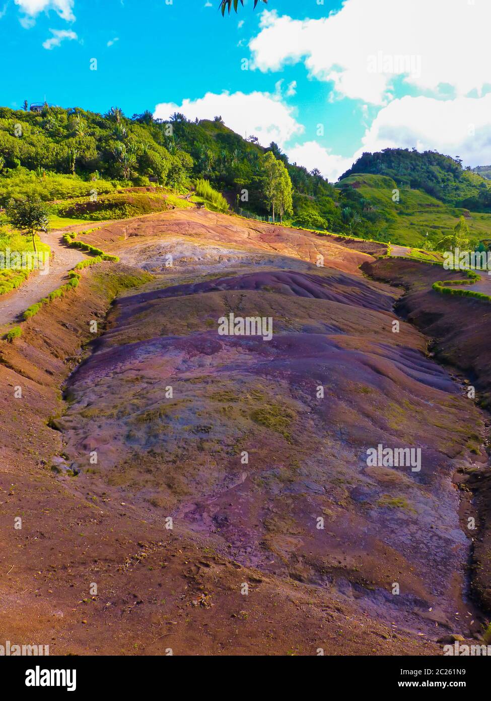 23 colored hi-res stock photography and images - Alamy