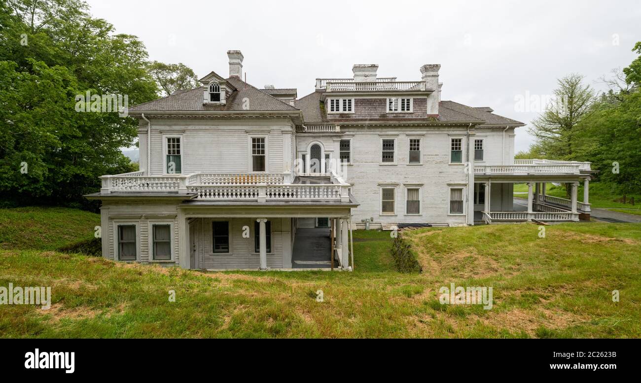 Historical moses hires stock photography and images Alamy