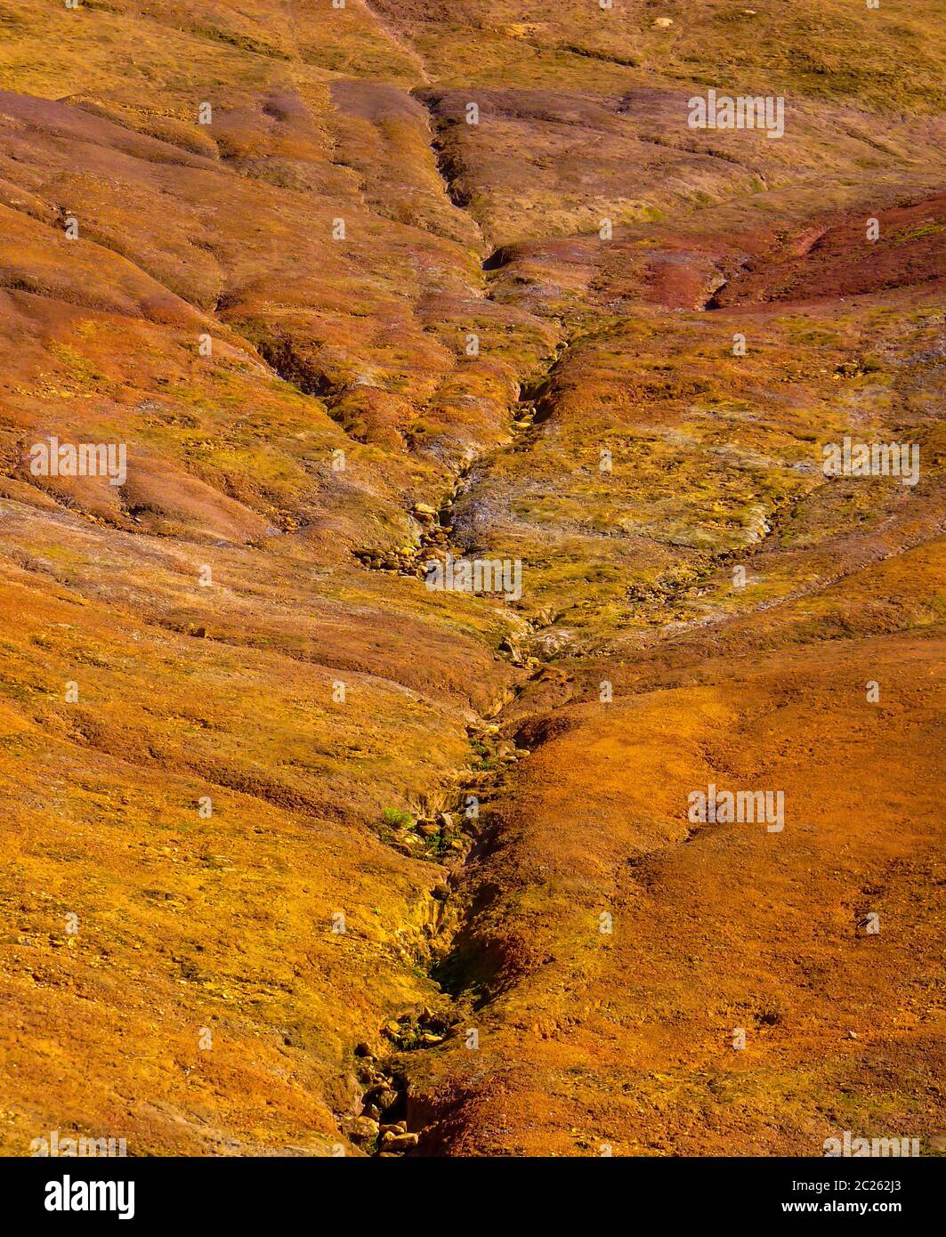 23 colored earth hi-res stock photography and images - Alamy