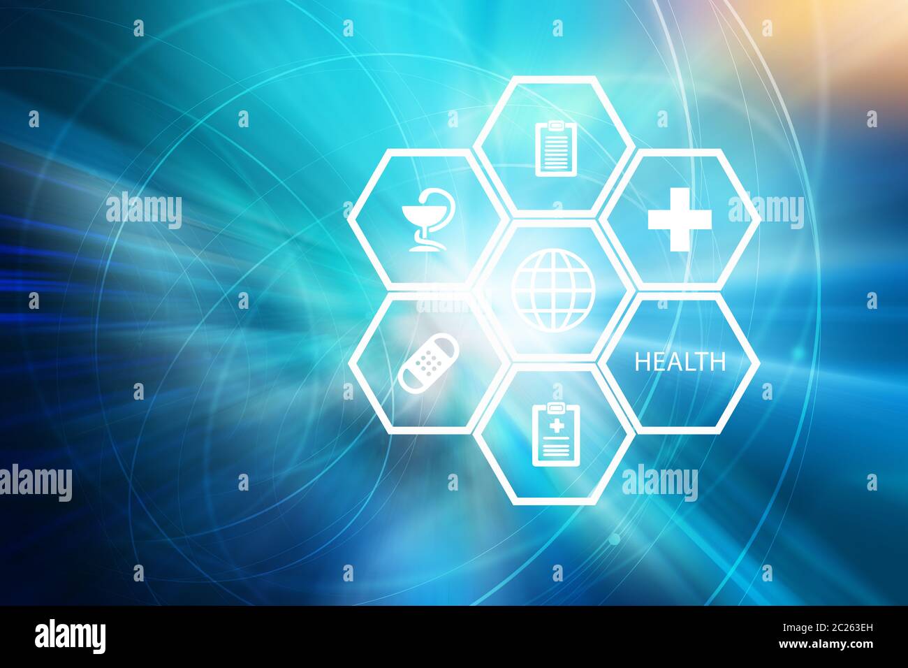 Medicine Public Health Diagram High Resolution Stock Photography And Images Alamy