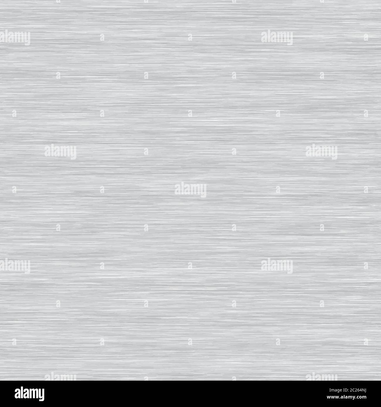 Grey Marl Heather Texture Background. Faux Cotton Fabric with Vertical T  Shirt Style. Vector Pattern Design. White Light Steel Grey Triblend for  Stock Vector Image & Art - Alamy