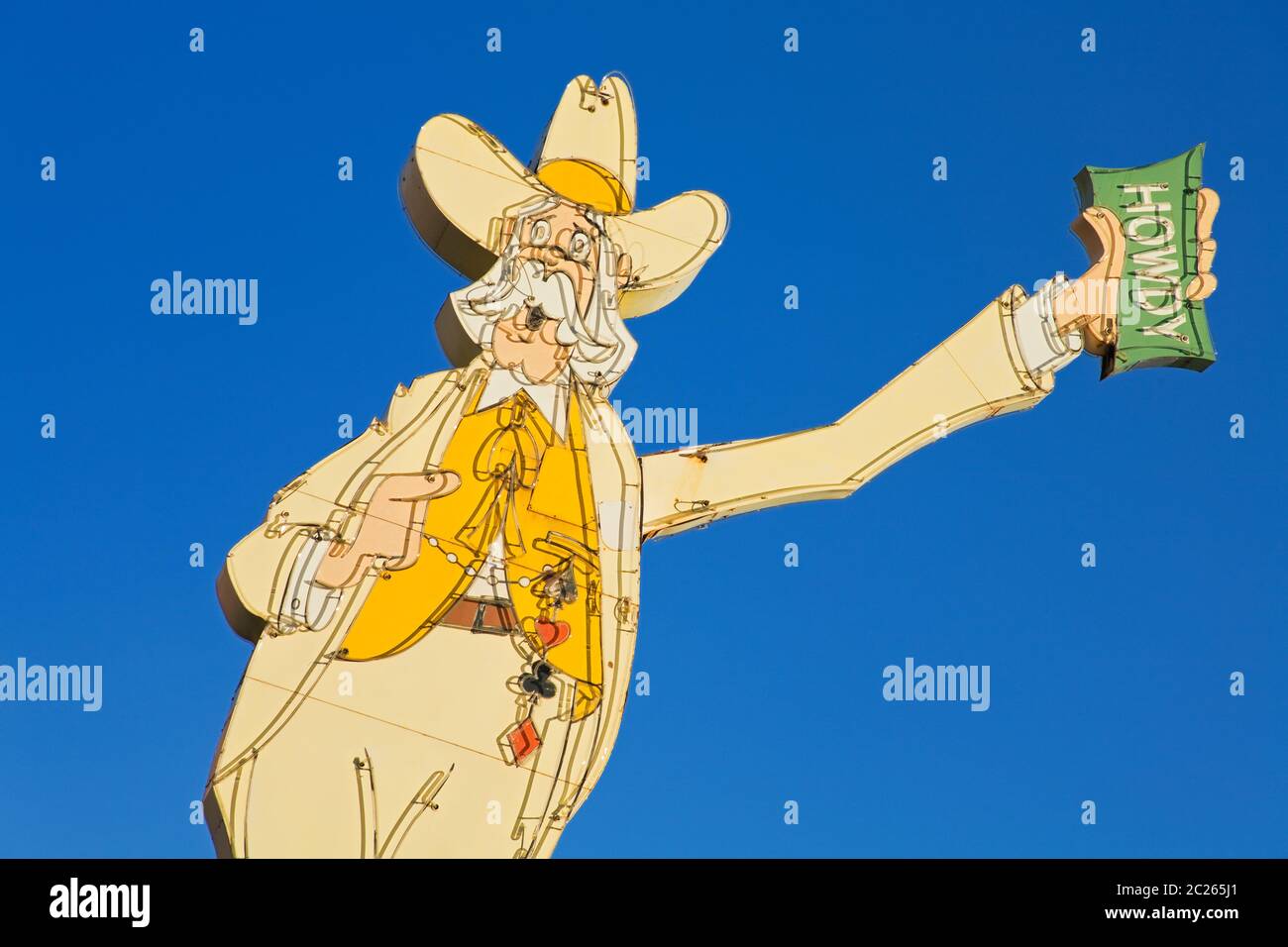 Jacks casino hires stock photography and images Alamy