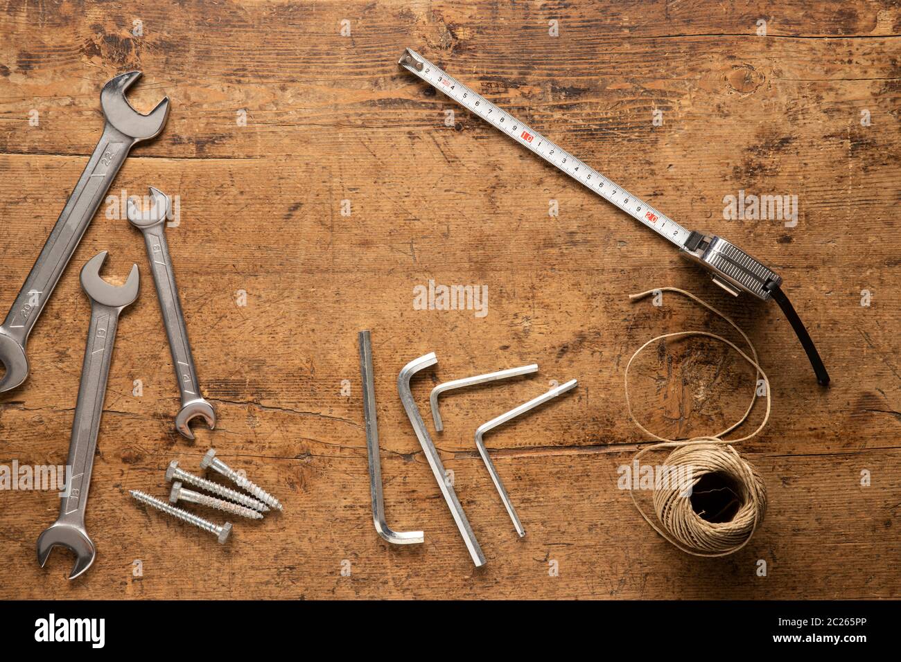 Old engineering machine tools hi res stock photography and images Alamy