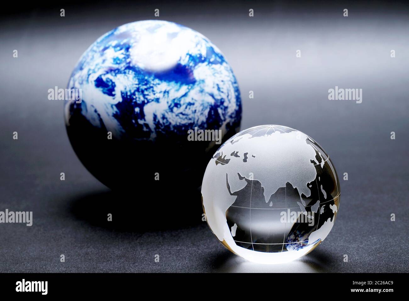 Planet balls hi-res stock photography and images - Page 2 - Alamy